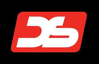 DS trademark