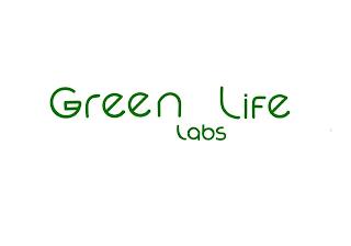 GREEN LIFE LABS trademark