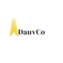 DAUVCO trademark