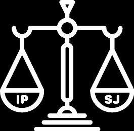 IPSJ trademark