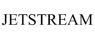 JETSTREAM trademark