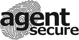 AGENT SECURE trademark