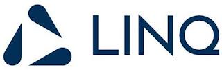 LINQ trademark