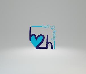 H2H-HURT 2 HEALING trademark