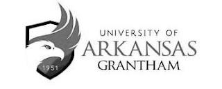 1951 UNIVERSITY OF ARKANSAS GRANTHAM trademark