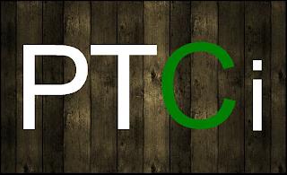 PTCI trademark