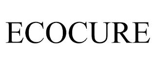 ECOCURE trademark