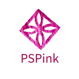 PSPINK trademark