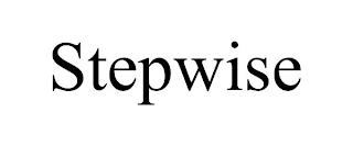 STEPWISE trademark