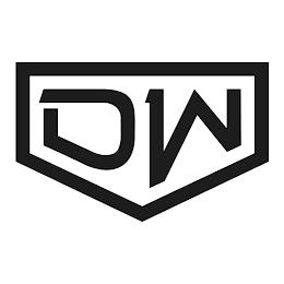 DW trademark