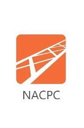 NACPC trademark