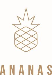 ANANAS trademark