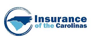 C INSURANCE OF THE CAROLINAS trademark