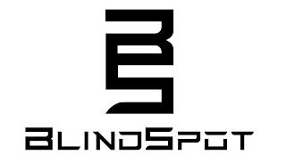 BS BLINDSPOT trademark