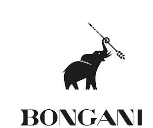 BONGANI trademark