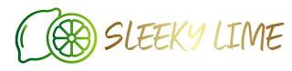 SLEEKY LIME trademark