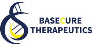 BASECURE THERAPEUTICS trademark