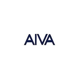 AIVA trademark