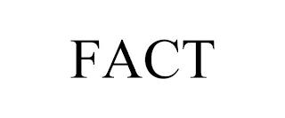 FACT trademark