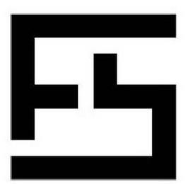 FS trademark