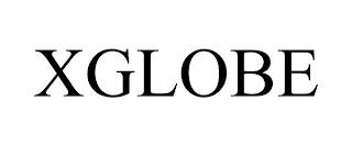 XGLOBE trademark