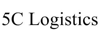 5C LOGISTICS trademark