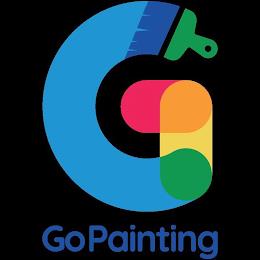 G GOPAINTING trademark