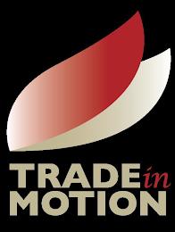 TRADE IN MOTION trademark