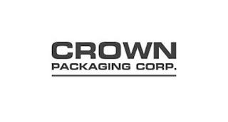 CROWN PACKAGING CORP. trademark