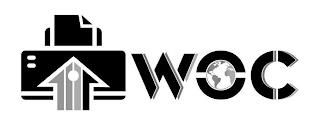 WOC trademark