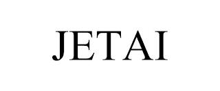 JETAI trademark