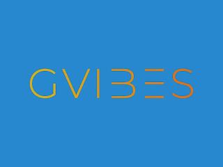 GVIBES trademark