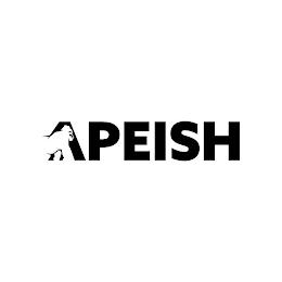 APEISH trademark