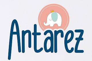 ANTAREZ trademark