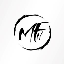 MFN trademark