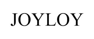 JOYLOY trademark