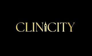 CLINICITY trademark