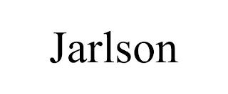 JARLSON trademark