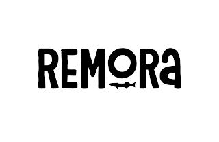 REMORA trademark