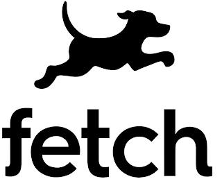 FETCH trademark