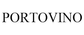 PORTOVINO trademark