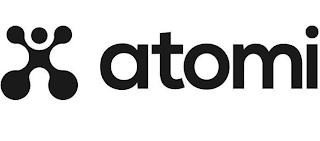 ATOMI trademark