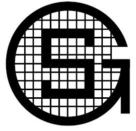 SG trademark