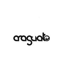 ARAGUATO trademark