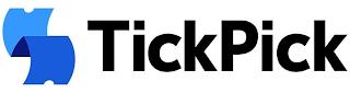 TICKPICK trademark