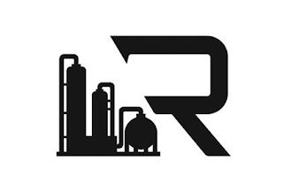 R trademark