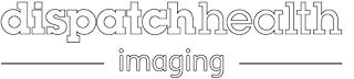 DISPATCHHEALTH IMAGING trademark