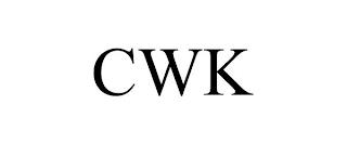 CWK trademark