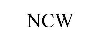 NCW trademark