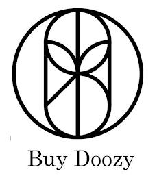 BUY DOOZY trademark